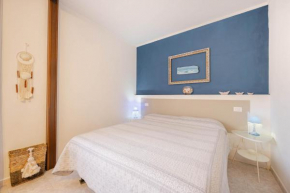 Seadream Venice Apartment - 15 min da Venezia